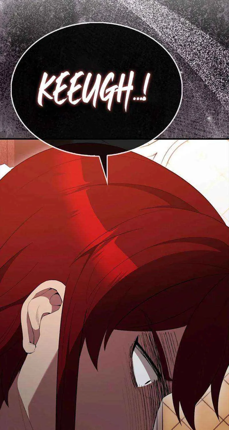 Read The Extra Is Too Powerful chapter 96 image 120 on Lezhin