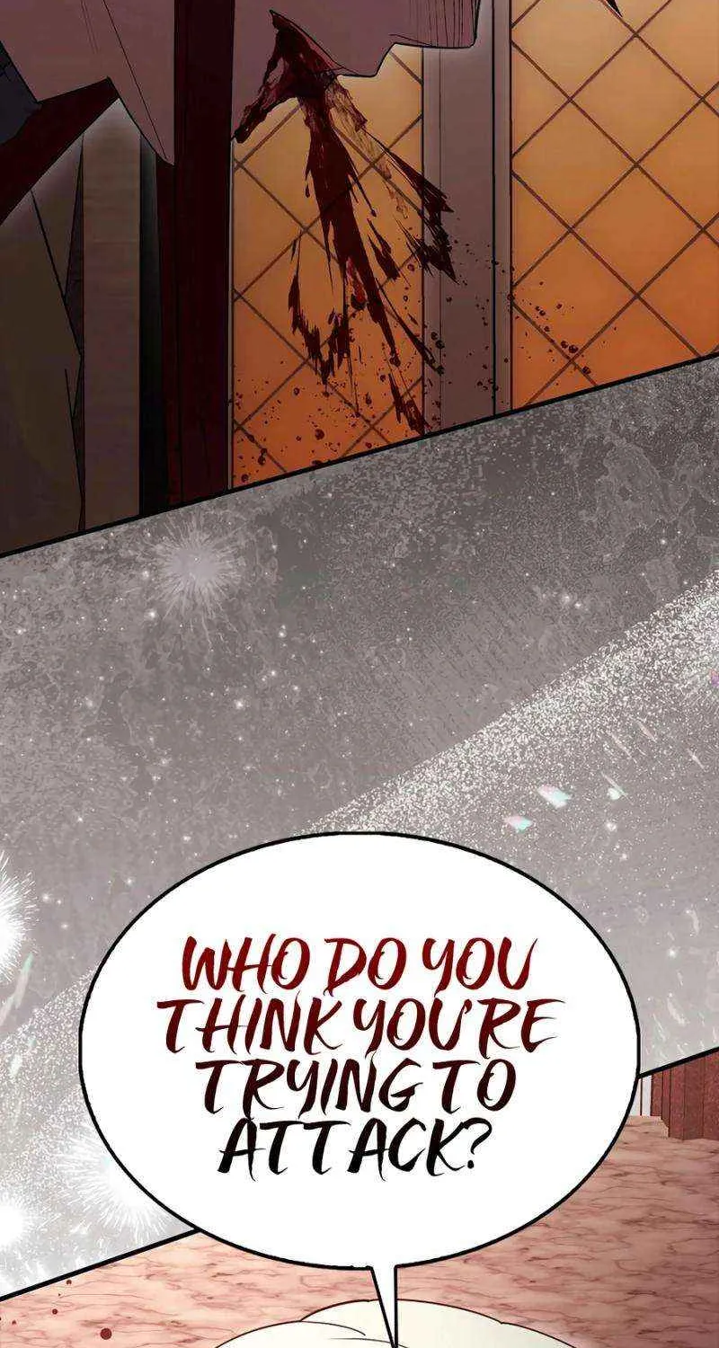 Read The Extra Is Too Powerful chapter 96 image 121 on Lezhin