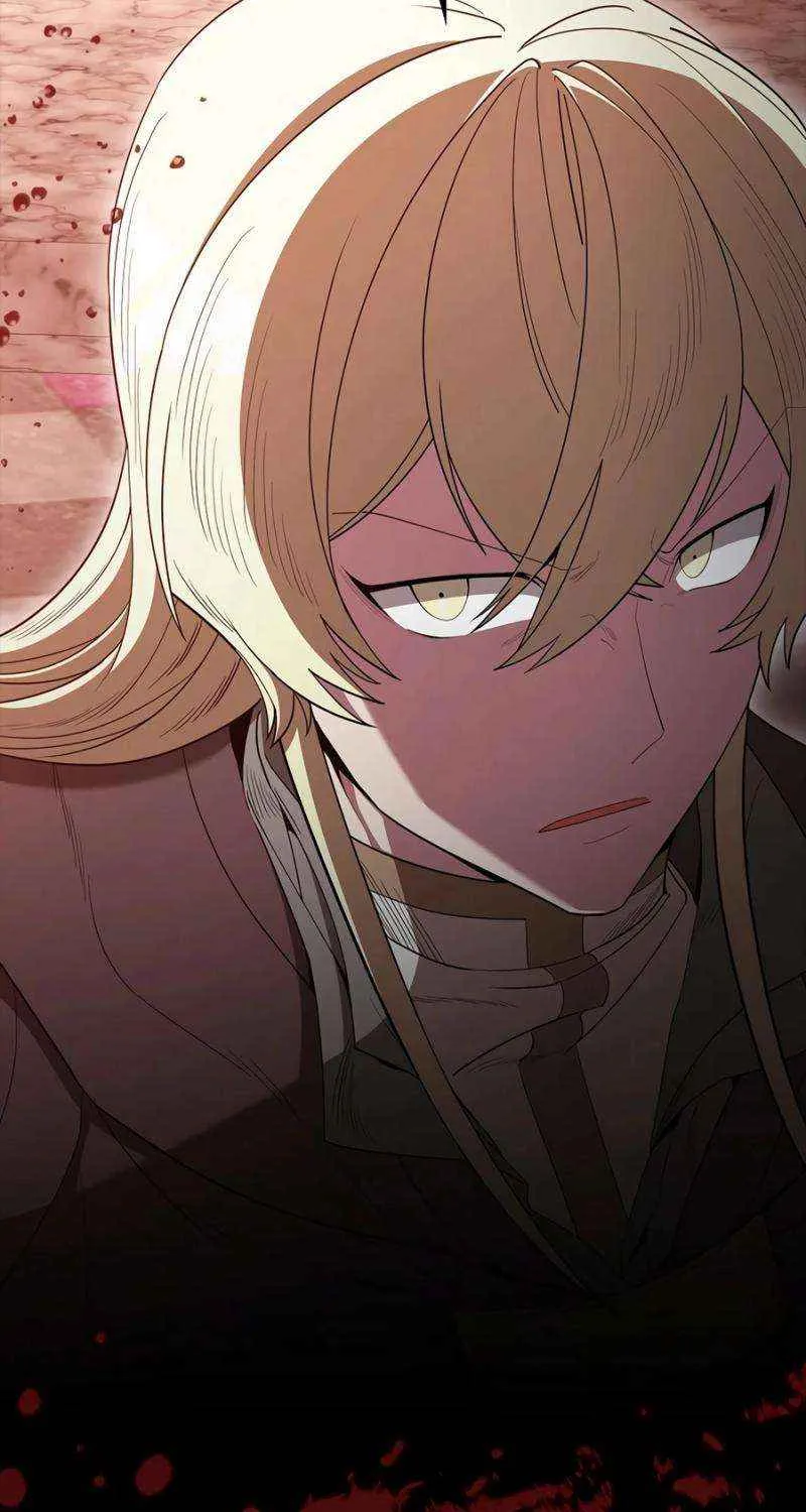 Read The Extra Is Too Powerful chapter 96 image 122 on Lezhin