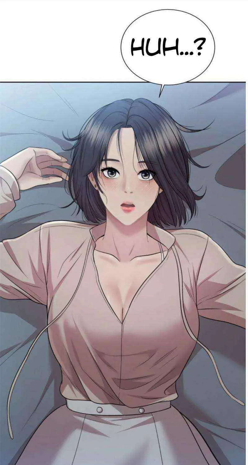 Read The Extra Is Too Powerful chapter 96 image 125 on Lezhin