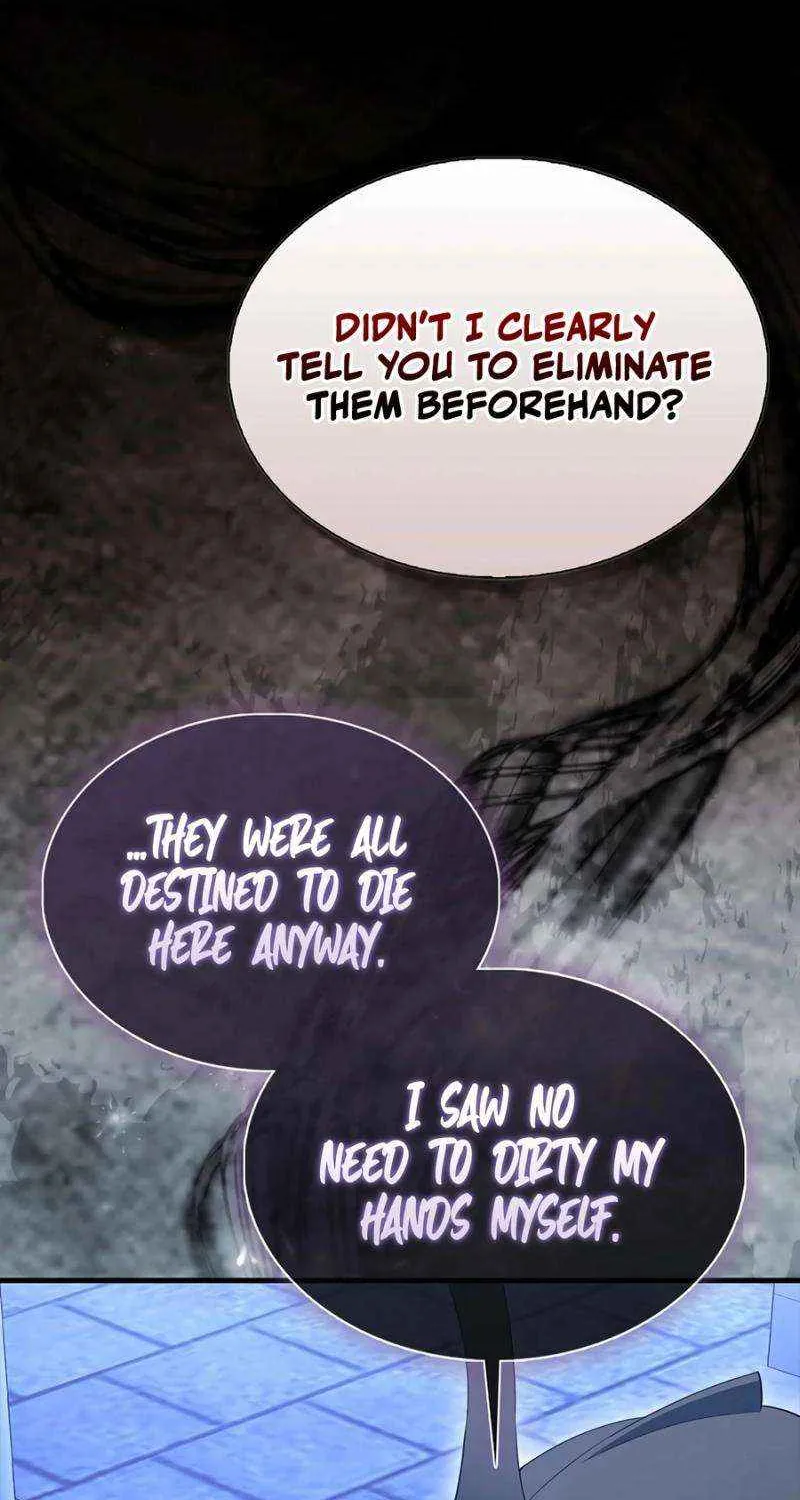Read The Extra Is Too Powerful chapter 96 image 13 on Lezhin