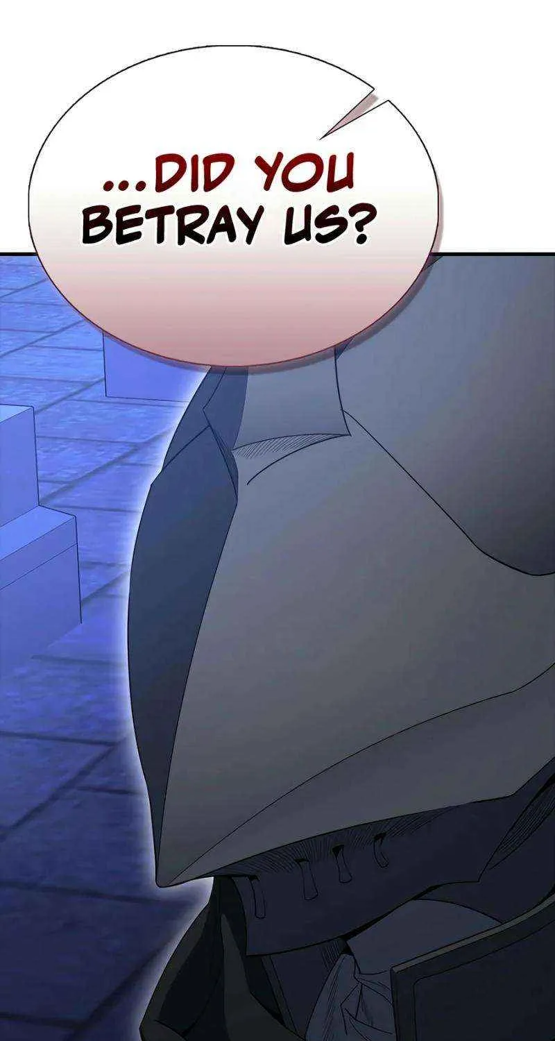 Read The Extra Is Too Powerful chapter 96 image 15 on Lezhin