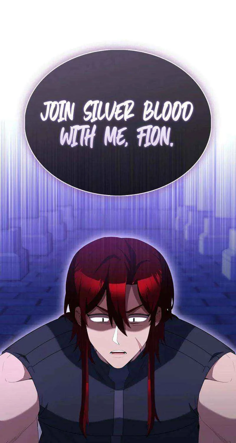 Read The Extra Is Too Powerful chapter 96 image 2 on Lezhin