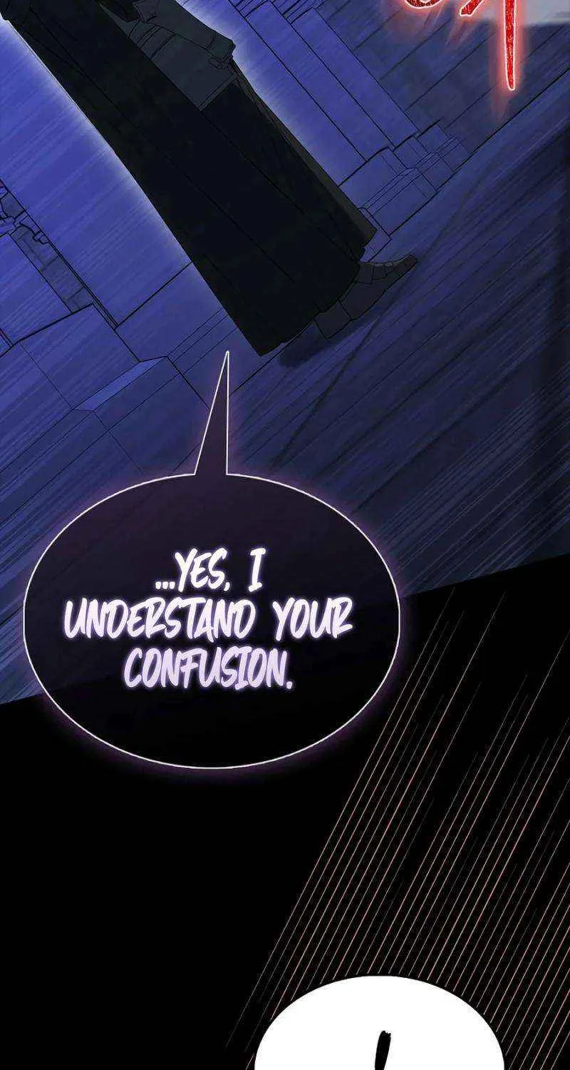 Read The Extra Is Too Powerful chapter 96 image 20 on Lezhin