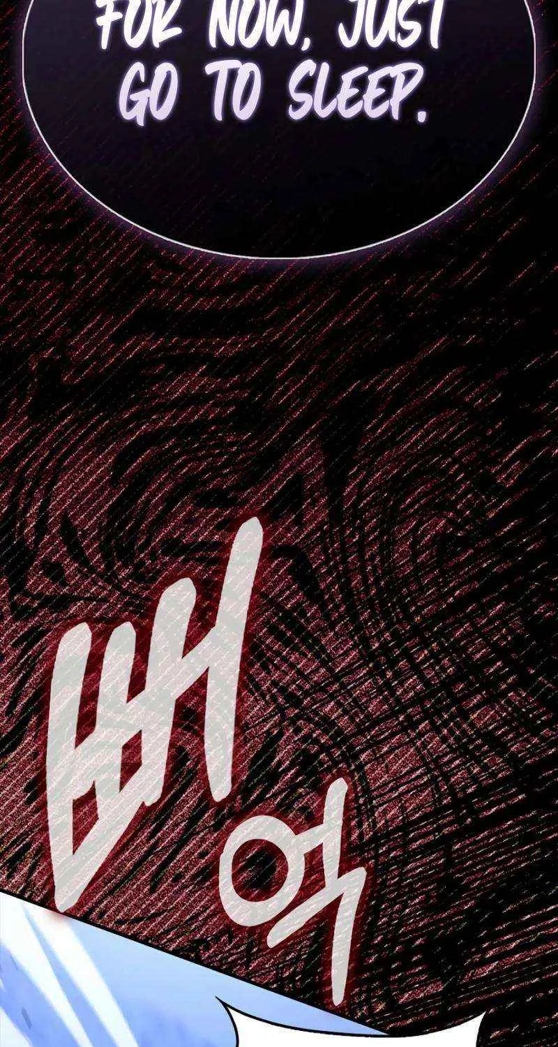 Read The Extra Is Too Powerful chapter 96 image 23 on Lezhin