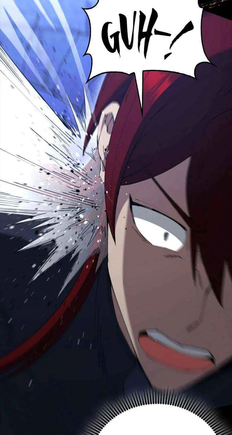 Read The Extra Is Too Powerful chapter 96 image 24 on Lezhin