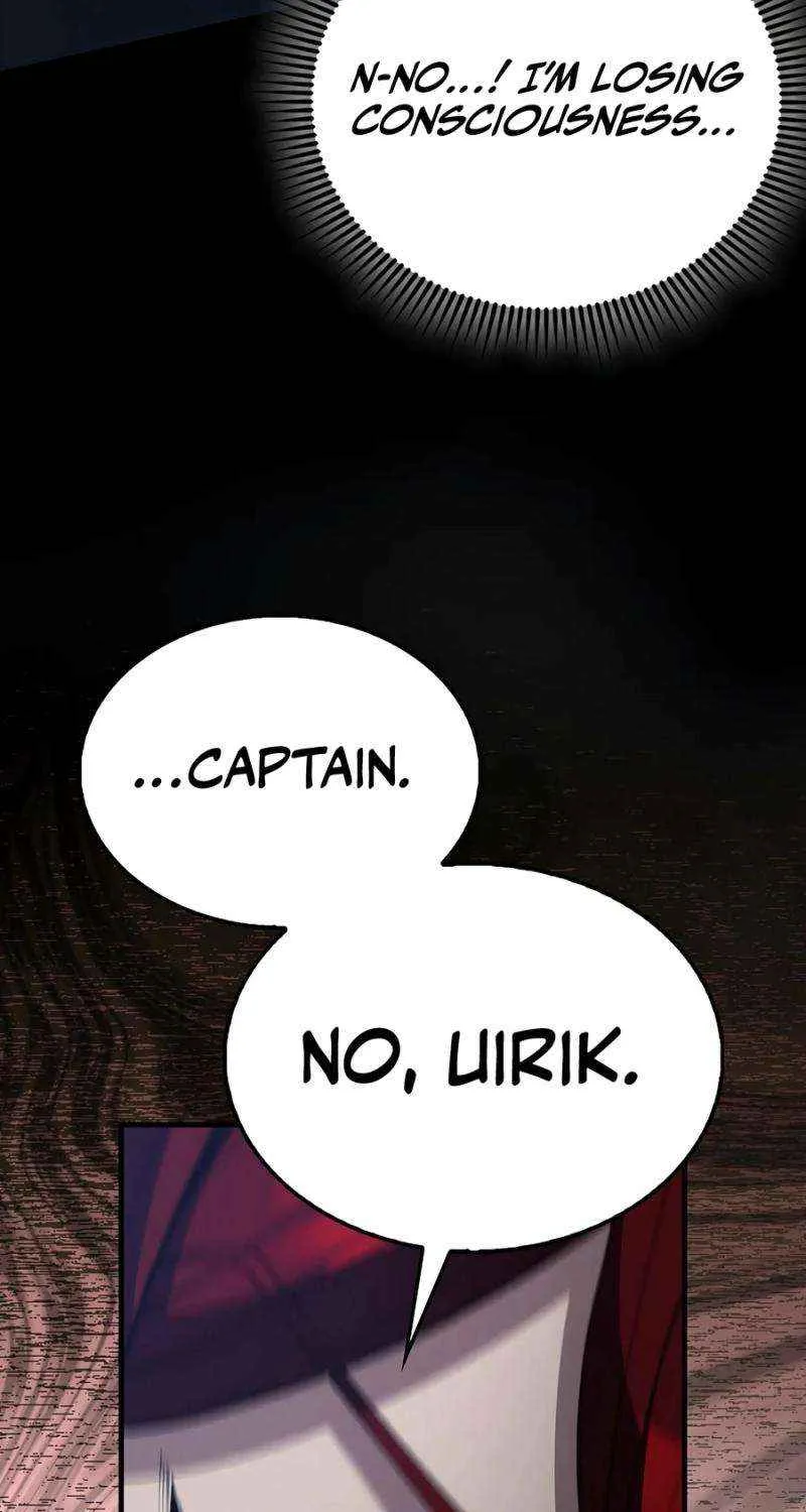 Read The Extra Is Too Powerful chapter 96 image 25 on Lezhin