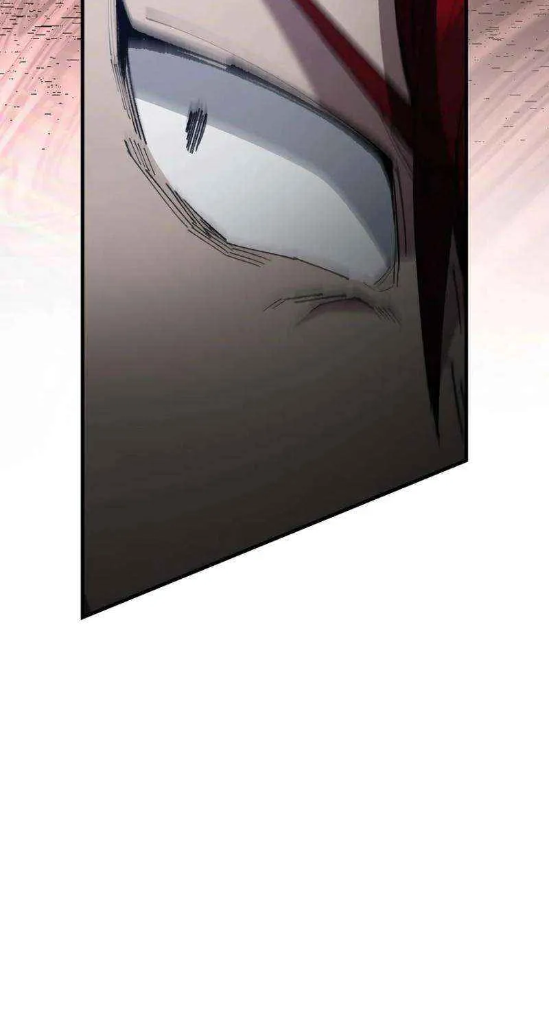 Read The Extra Is Too Powerful chapter 96 image 26 on Lezhin
