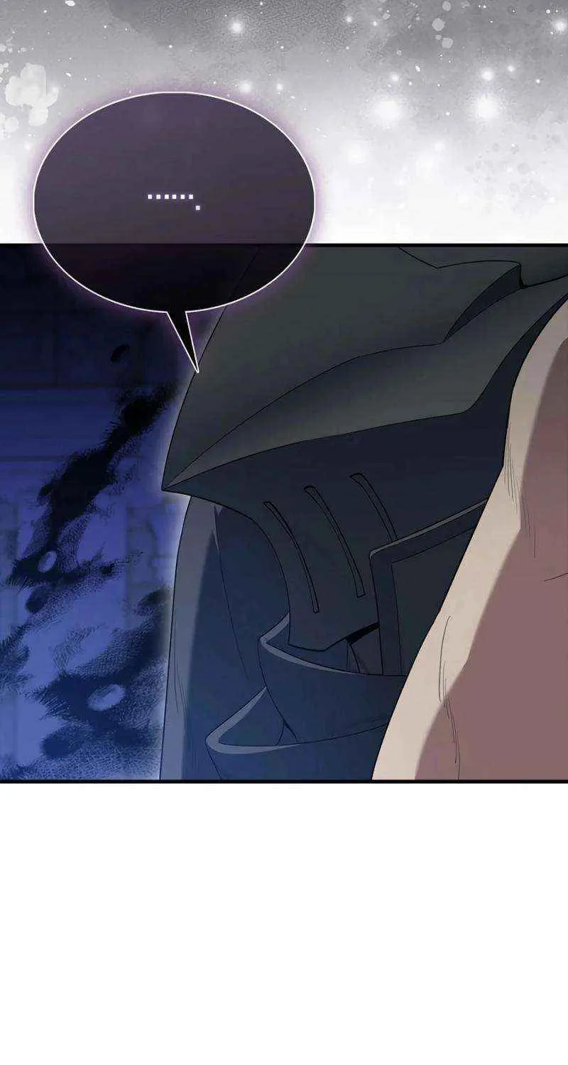 Read The Extra Is Too Powerful chapter 96 image 37 on Lezhin