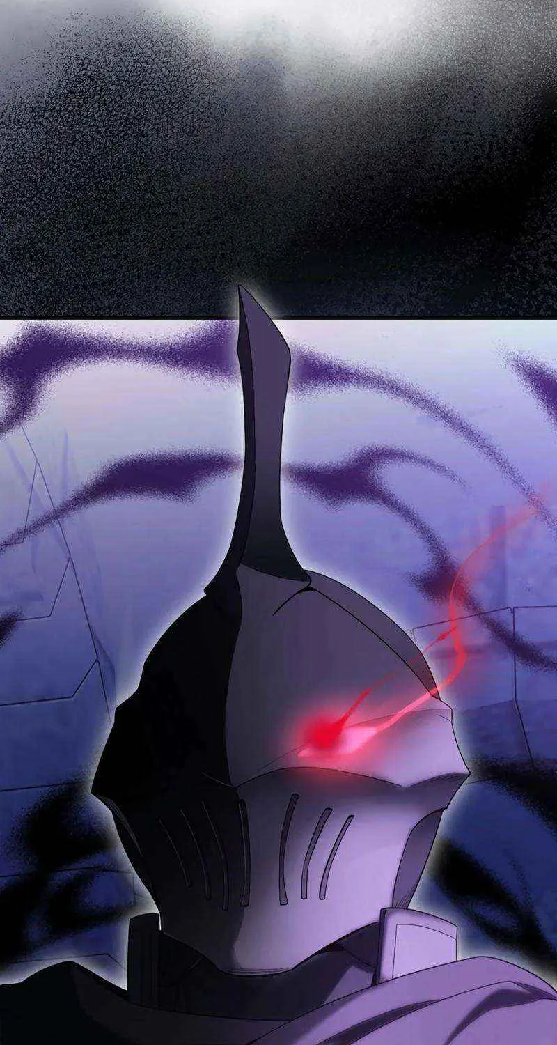 Read The Extra Is Too Powerful chapter 96 image 4 on Lezhin