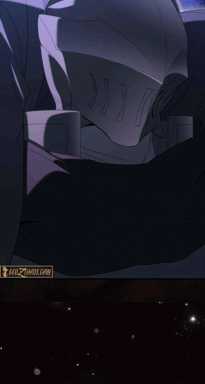 Read The Extra Is Too Powerful chapter 96 image 42 on Lezhin