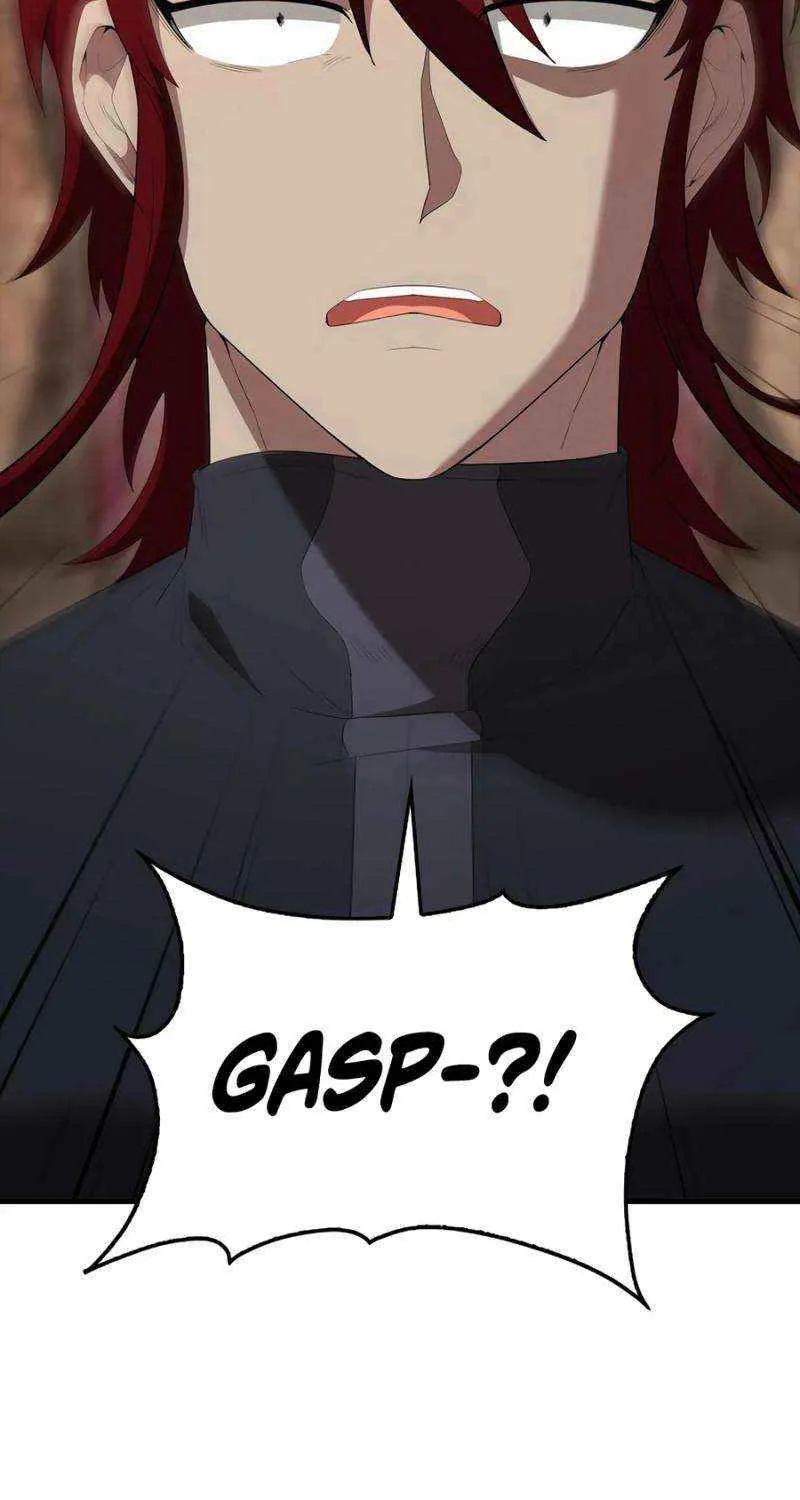 Read The Extra Is Too Powerful chapter 96 image 48 on Lezhin