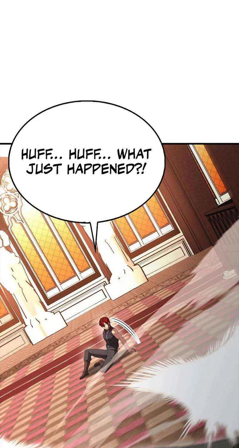 Read The Extra Is Too Powerful chapter 96 image 49 on Lezhin