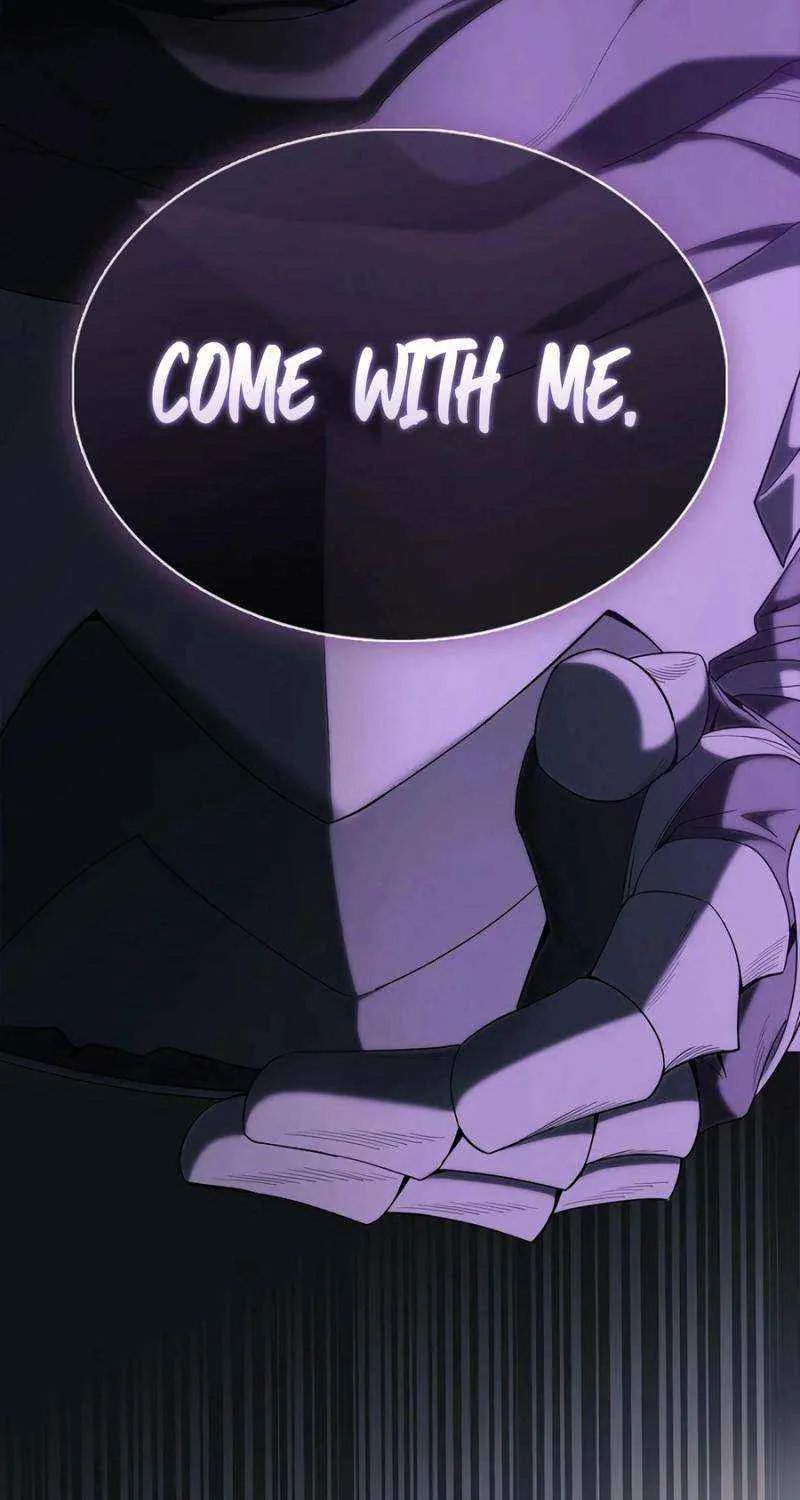 Read The Extra Is Too Powerful chapter 96 image 5 on Lezhin