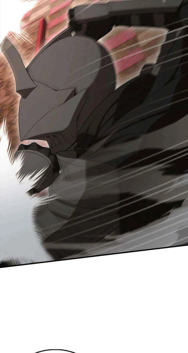 Read The Extra Is Too Powerful chapter 96 image 50 on Lezhin