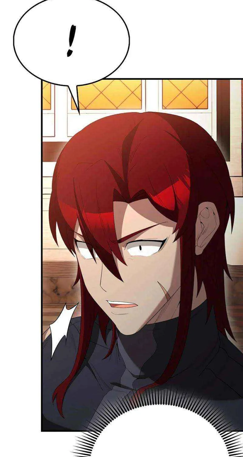Read The Extra Is Too Powerful chapter 96 image 51 on Lezhin