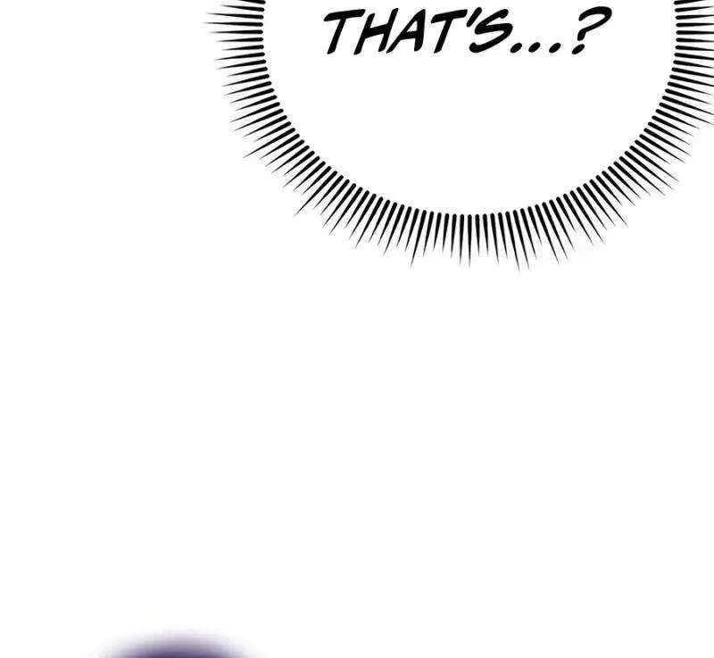 Read The Extra Is Too Powerful chapter 96 image 52 on Lezhin