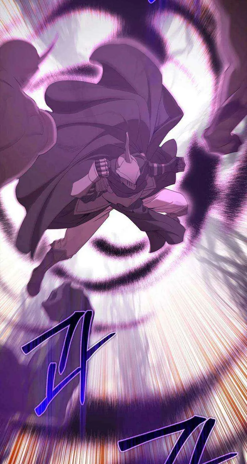 Read The Extra Is Too Powerful chapter 96 image 55 on Lezhin