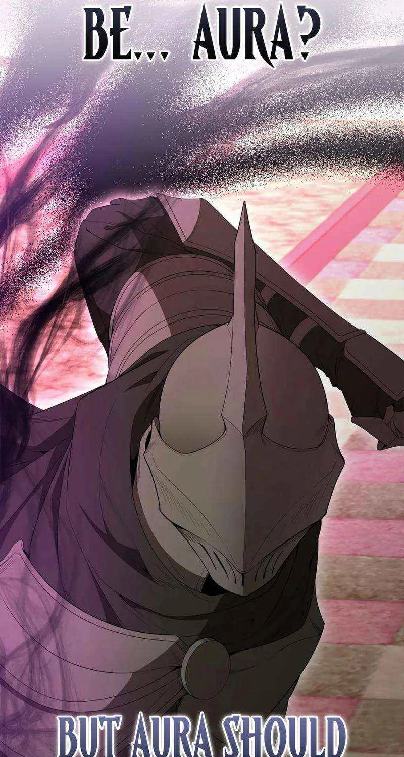Read The Extra Is Too Powerful chapter 96 image 58 on Lezhin
