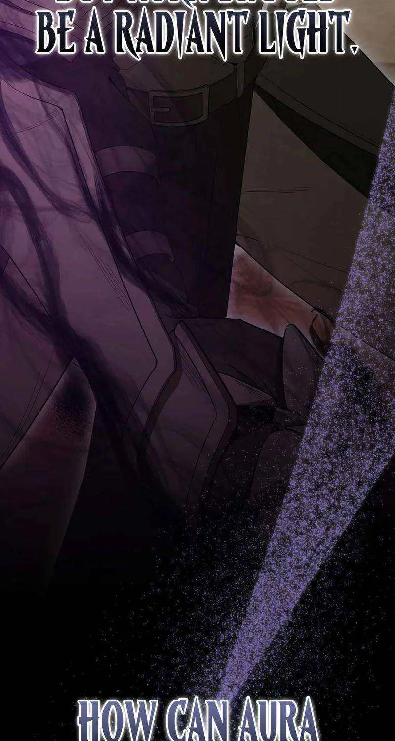 Read The Extra Is Too Powerful chapter 96 image 59 on Lezhin