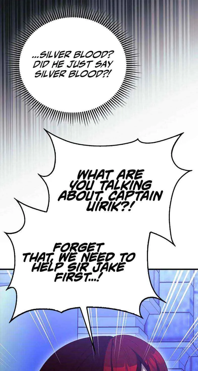 Read The Extra Is Too Powerful chapter 96 image 6 on Lezhin