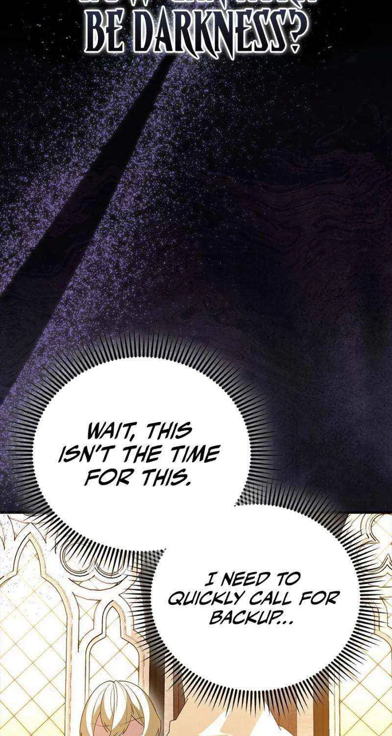 Read The Extra Is Too Powerful chapter 96 image 60 on Lezhin