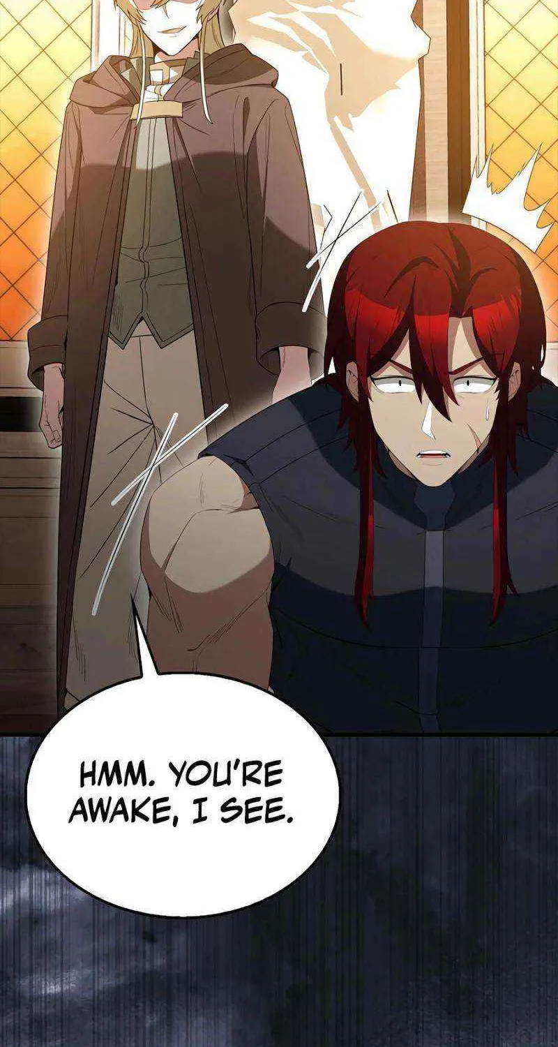 Read The Extra Is Too Powerful chapter 96 image 61 on Lezhin