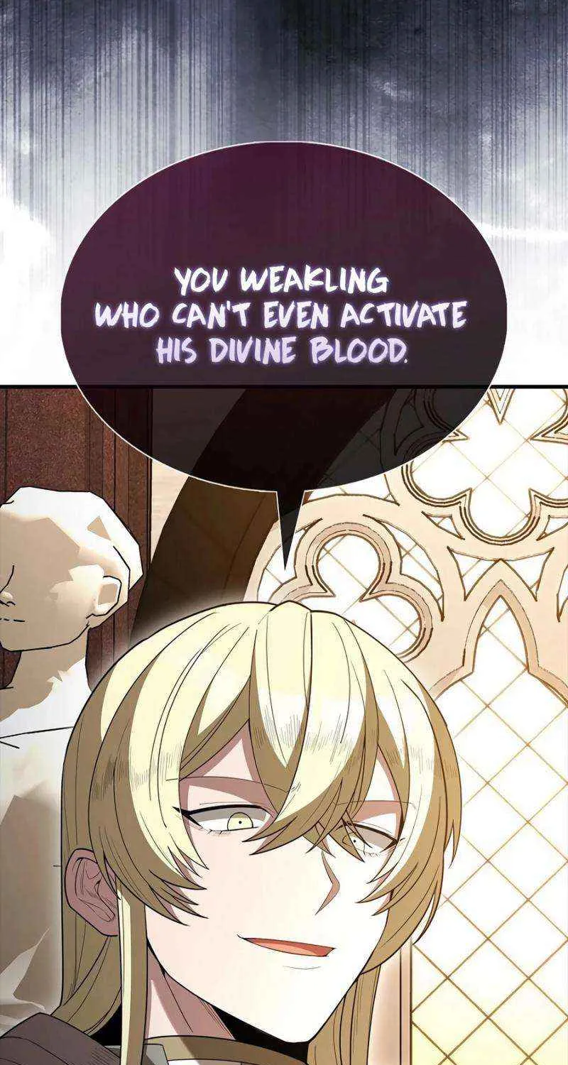 Read The Extra Is Too Powerful chapter 96 image 62 on Lezhin