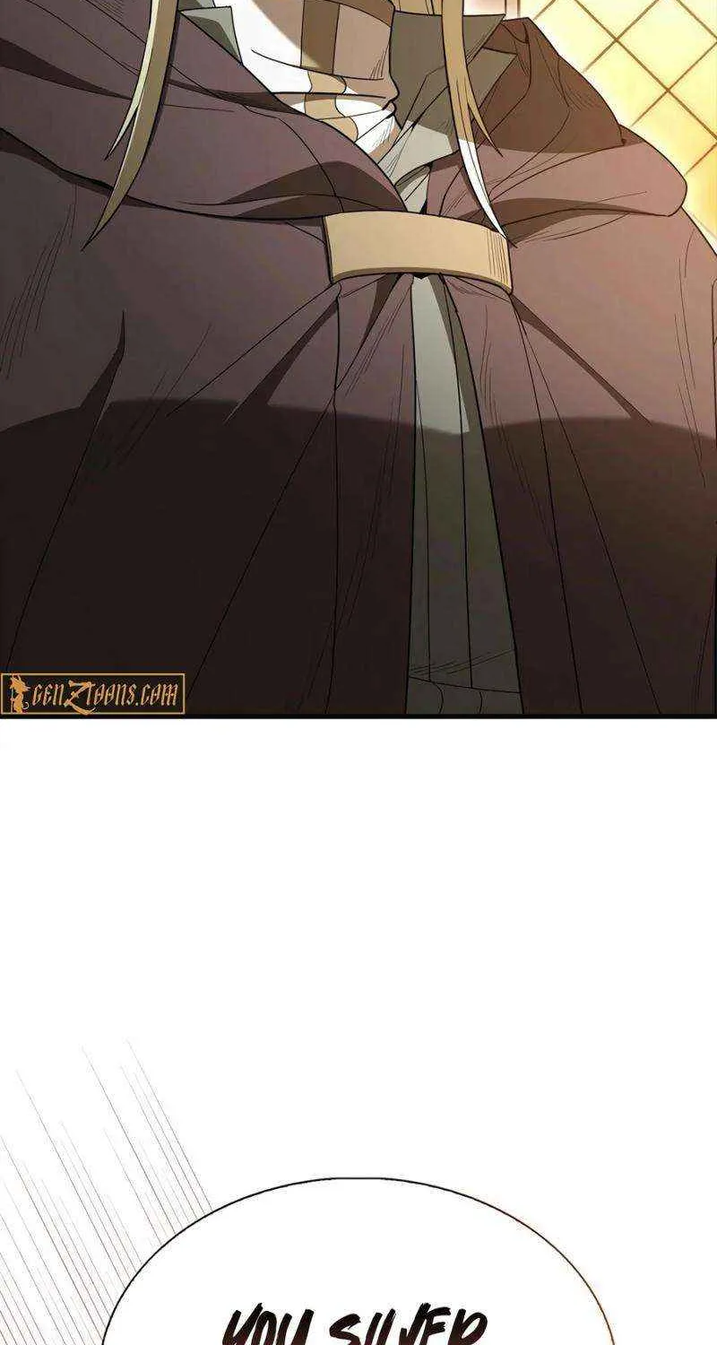 Read The Extra Is Too Powerful chapter 96 image 63 on Lezhin