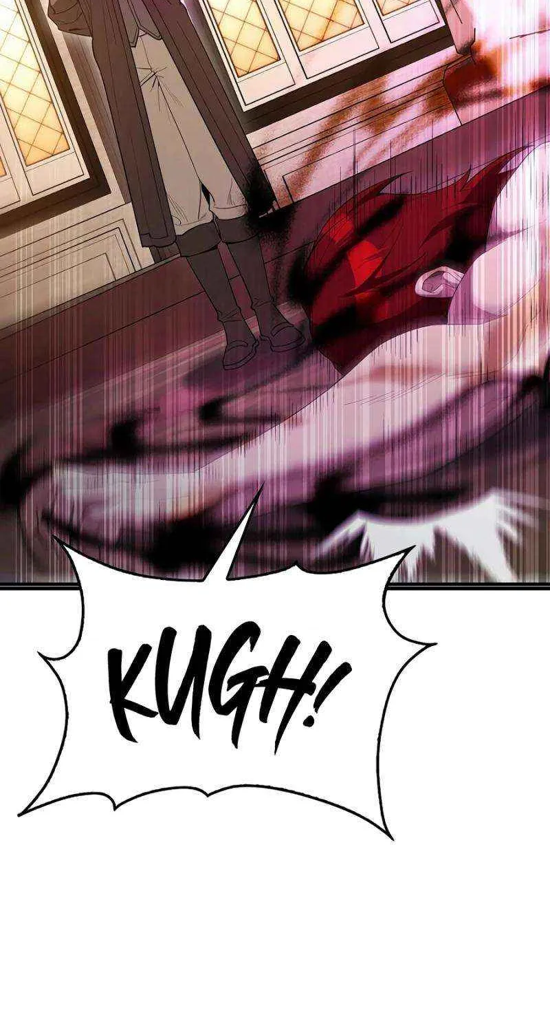 Read The Extra Is Too Powerful chapter 96 image 67 on Lezhin