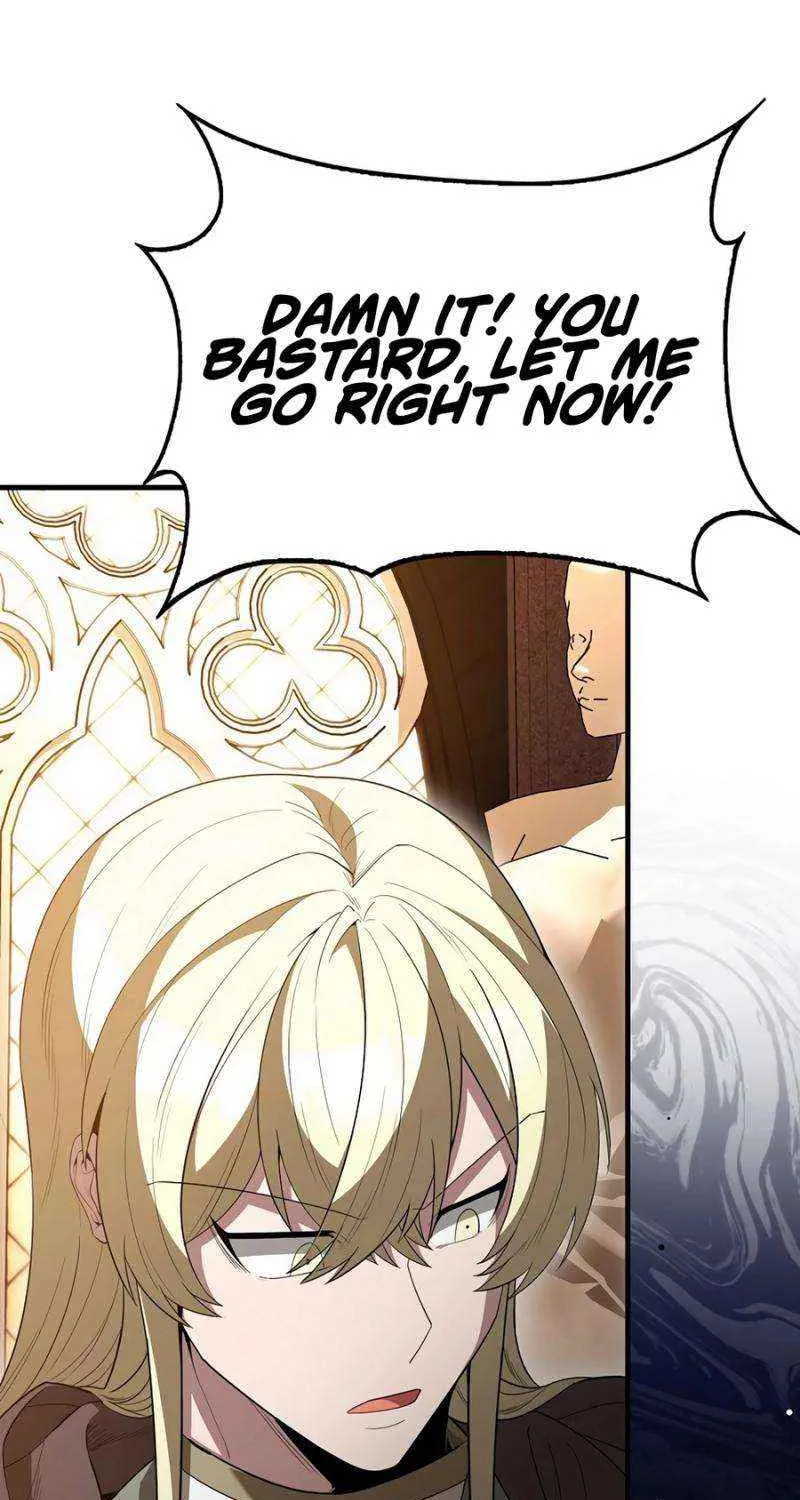 Read The Extra Is Too Powerful chapter 96 image 68 on Lezhin