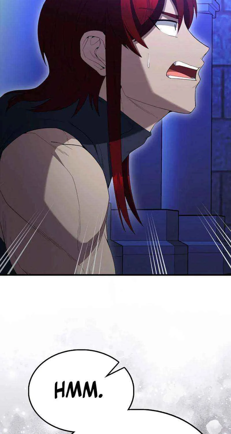 Read The Extra Is Too Powerful chapter 96 image 7 on Lezhin