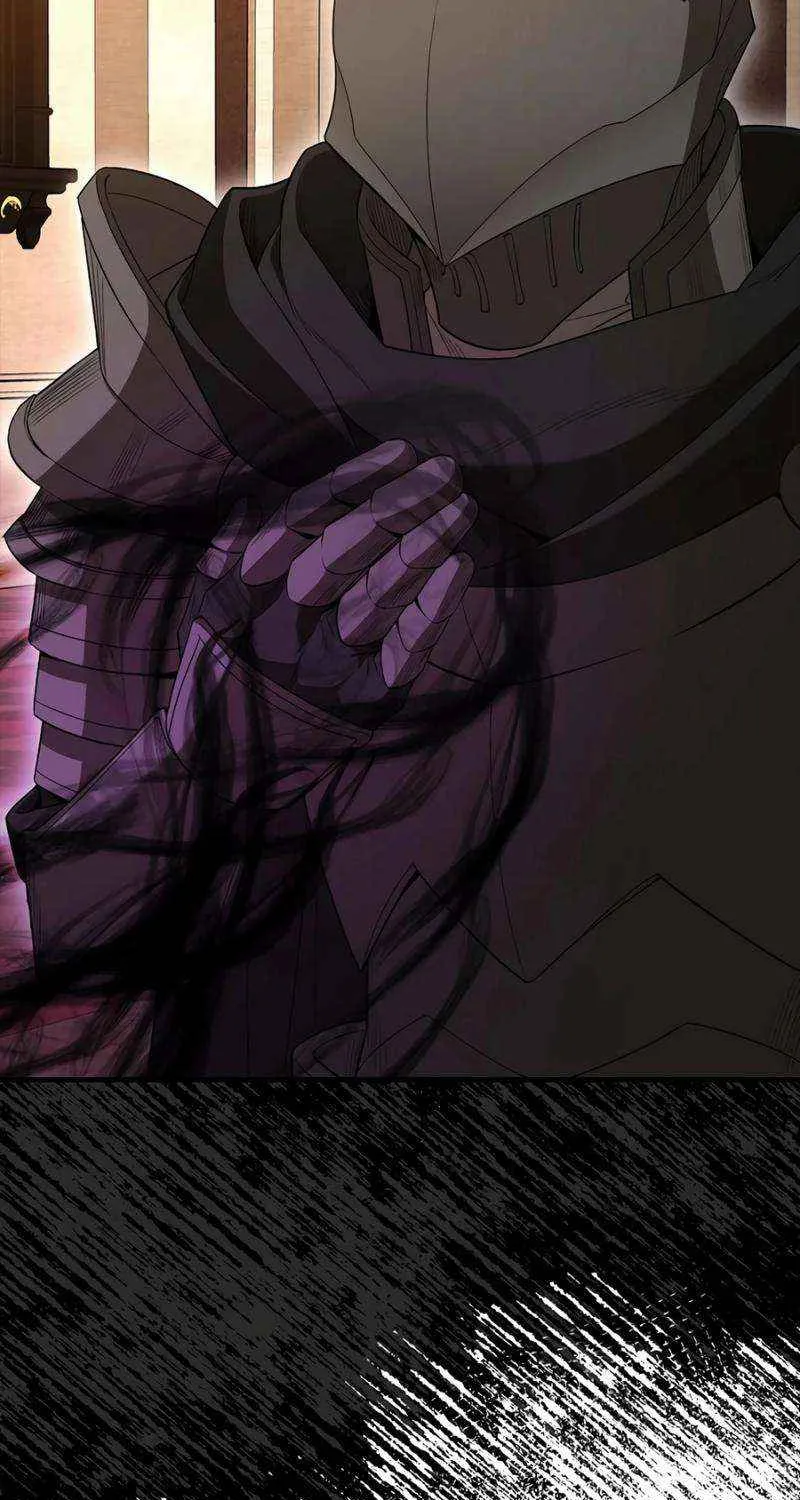 Read The Extra Is Too Powerful chapter 96 image 72 on Lezhin