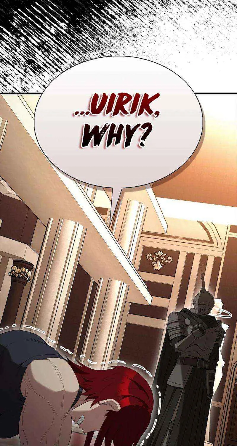Read The Extra Is Too Powerful chapter 96 image 73 on Lezhin