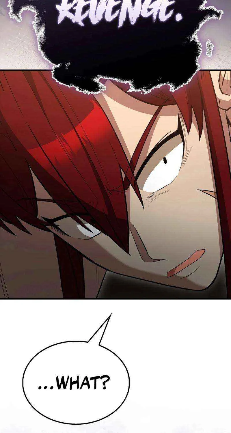 Read The Extra Is Too Powerful chapter 96 image 77 on Lezhin