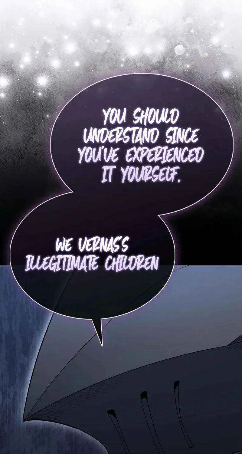 Read The Extra Is Too Powerful chapter 96 image 78 on Lezhin