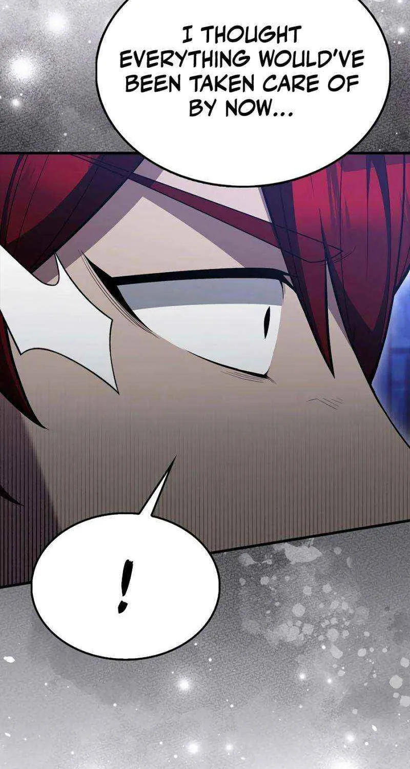 Read The Extra Is Too Powerful chapter 96 image 8 on Lezhin