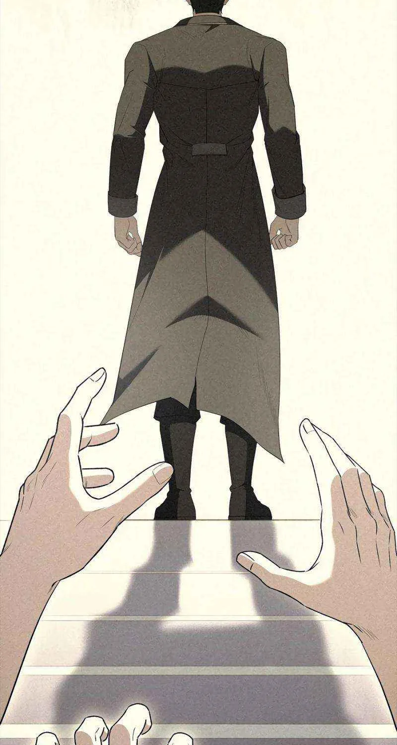 Read The Extra Is Too Powerful chapter 96 image 80 on Lezhin