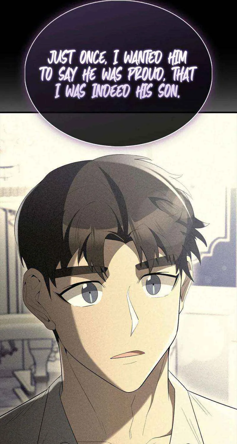 Read The Extra Is Too Powerful chapter 96 image 84 on Lezhin