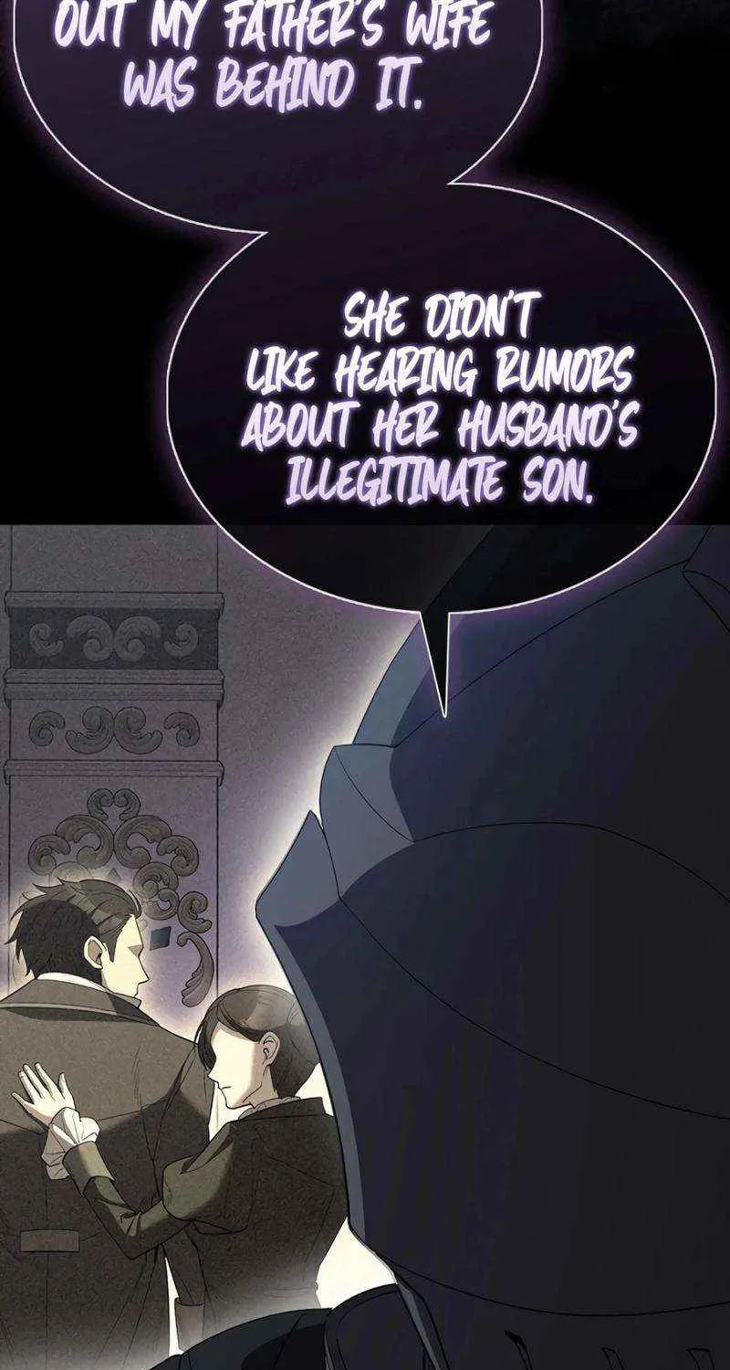 Read The Extra Is Too Powerful chapter 96 image 88 on Lezhin