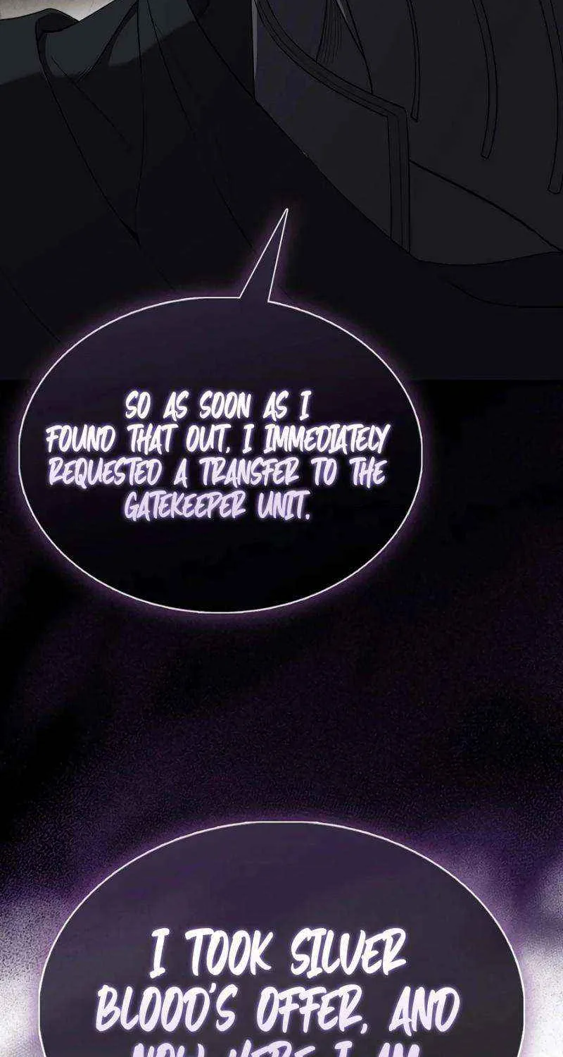 Read The Extra Is Too Powerful chapter 96 image 89 on Lezhin