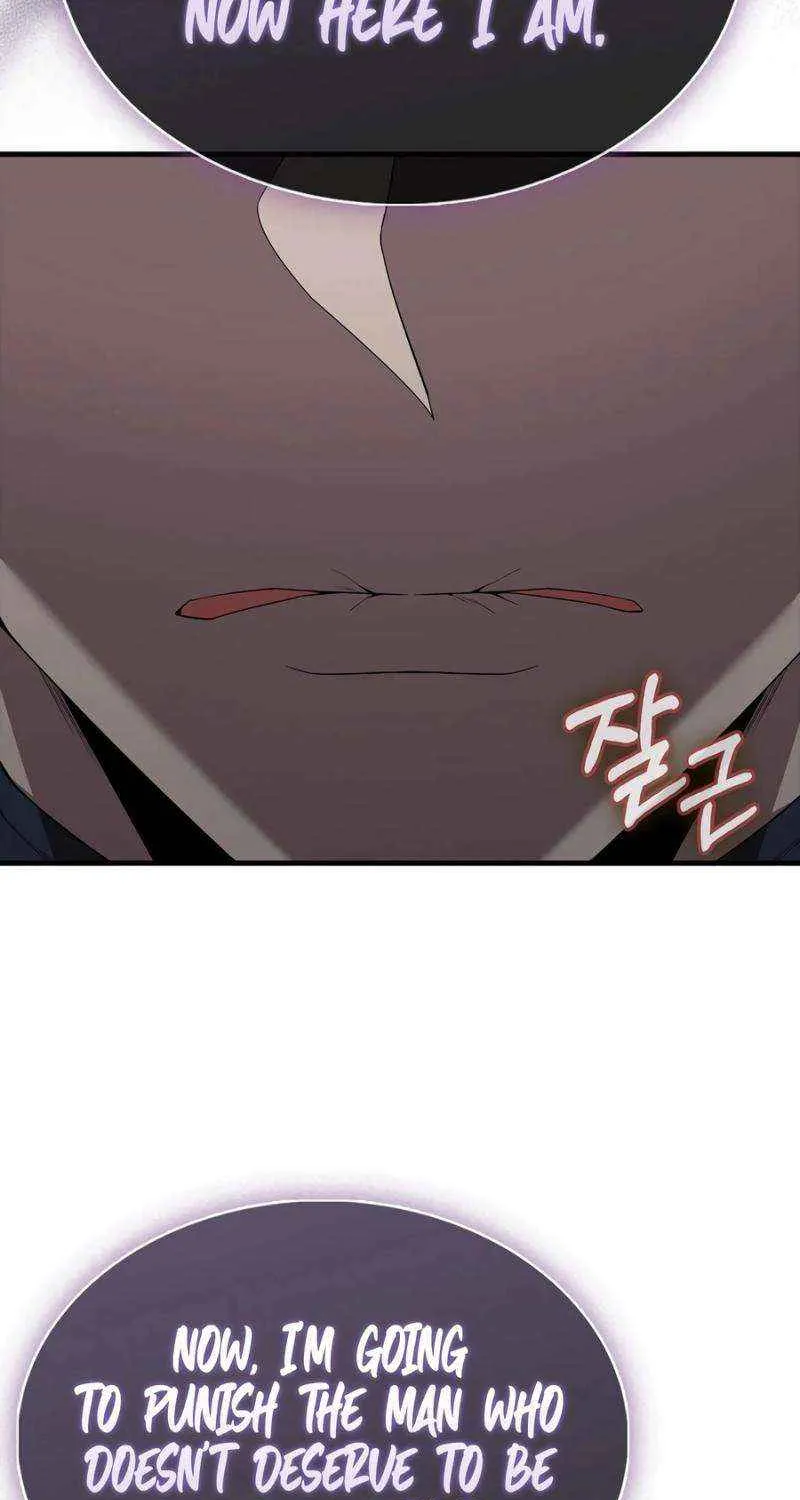 Read The Extra Is Too Powerful chapter 96 image 90 on Lezhin