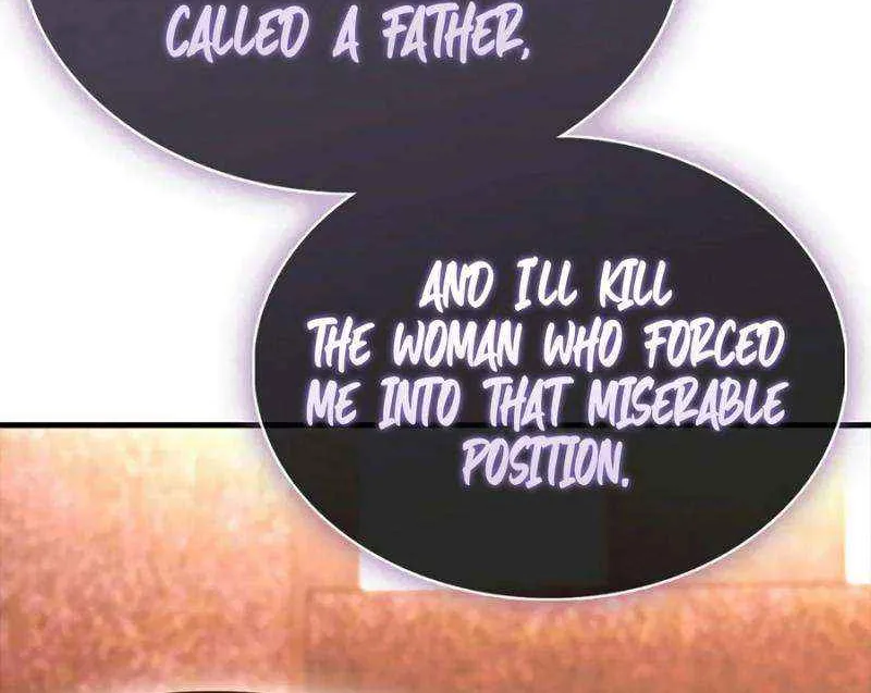 Read The Extra Is Too Powerful chapter 96 image 91 on Lezhin