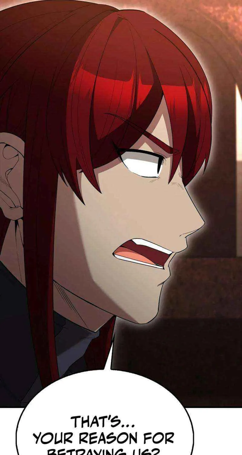 Read The Extra Is Too Powerful chapter 96 image 92 on Lezhin
