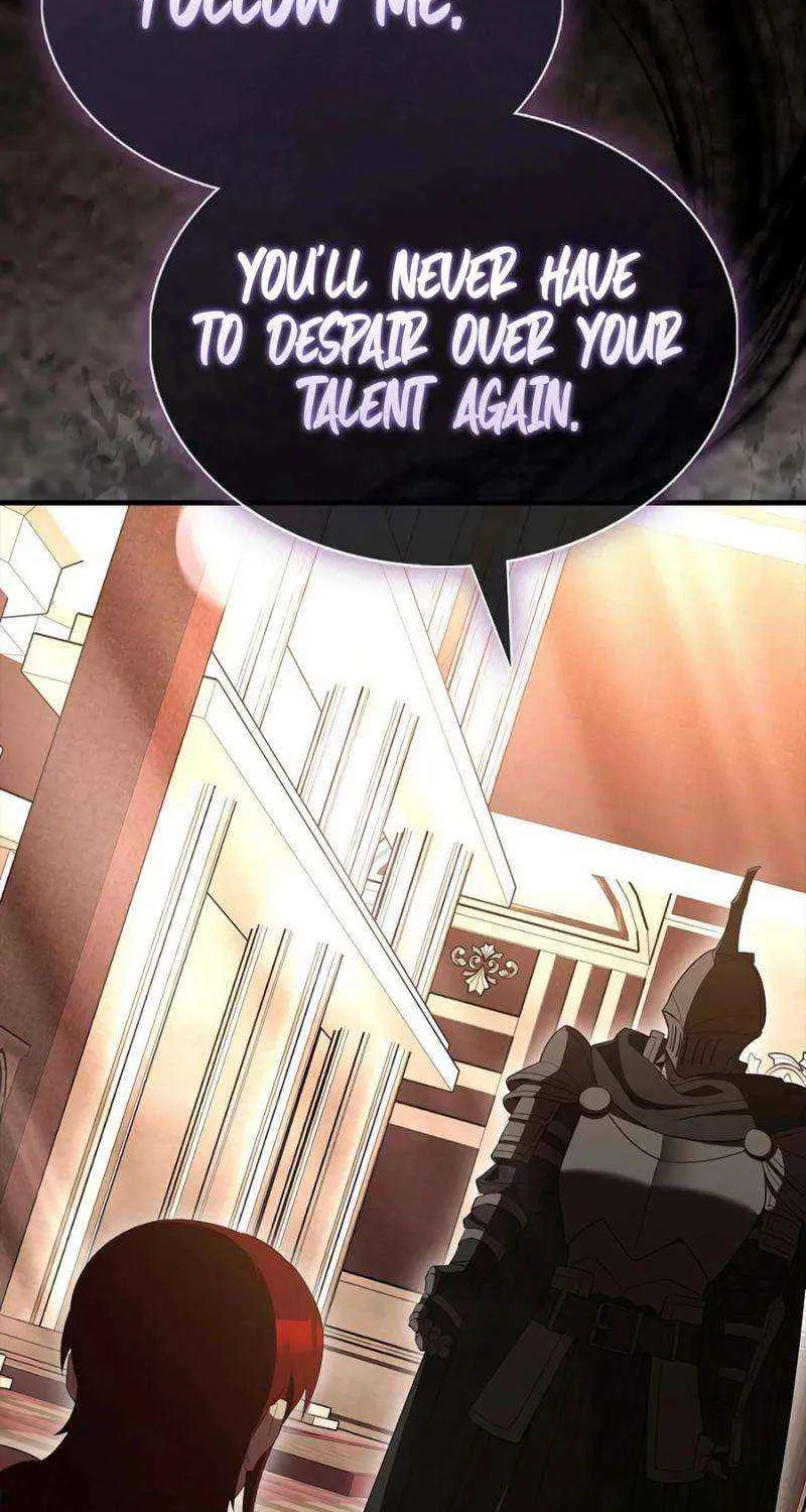 Read The Extra Is Too Powerful chapter 96 image 95 on Lezhin