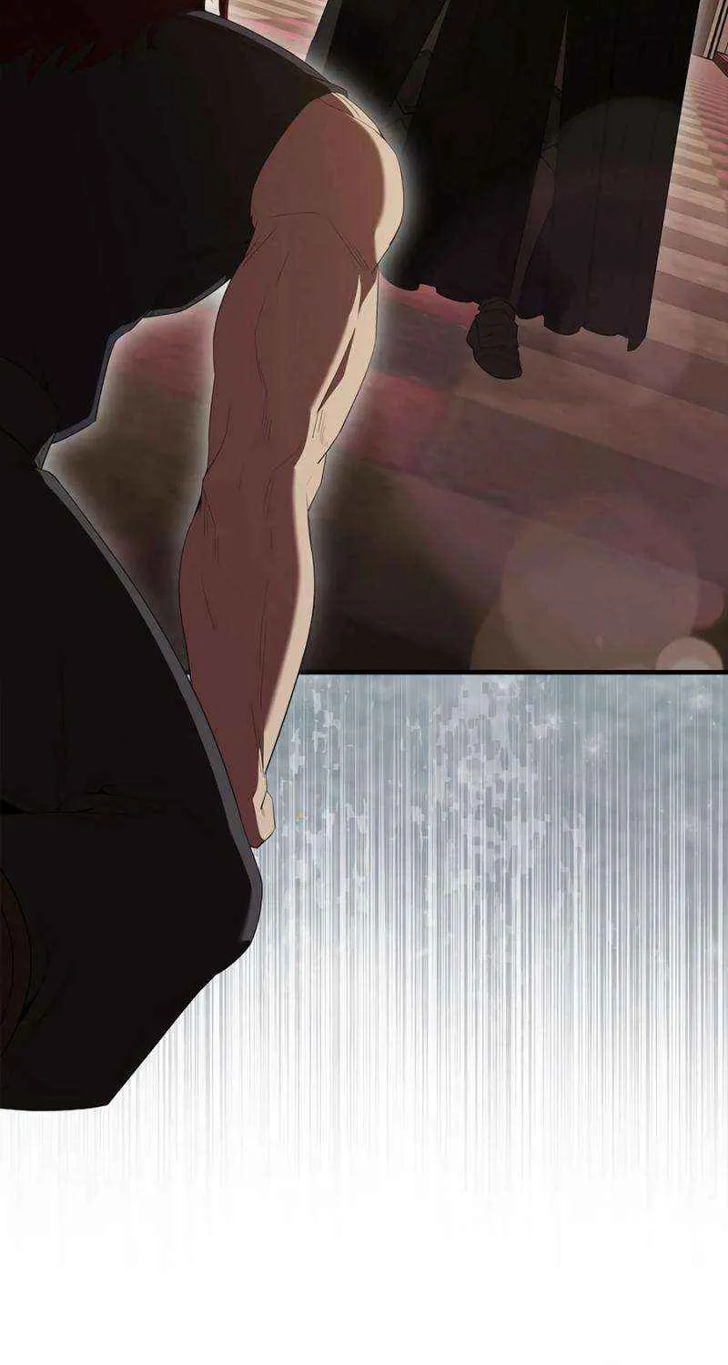 Read The Extra Is Too Powerful chapter 96 image 96 on Lezhin