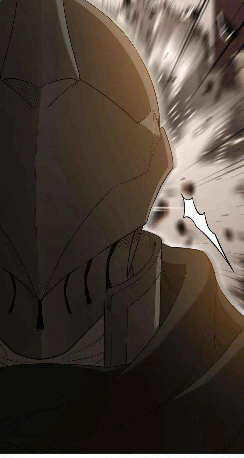 Read The Extra Is Too Powerful chapter 96 image 98 on Lezhin