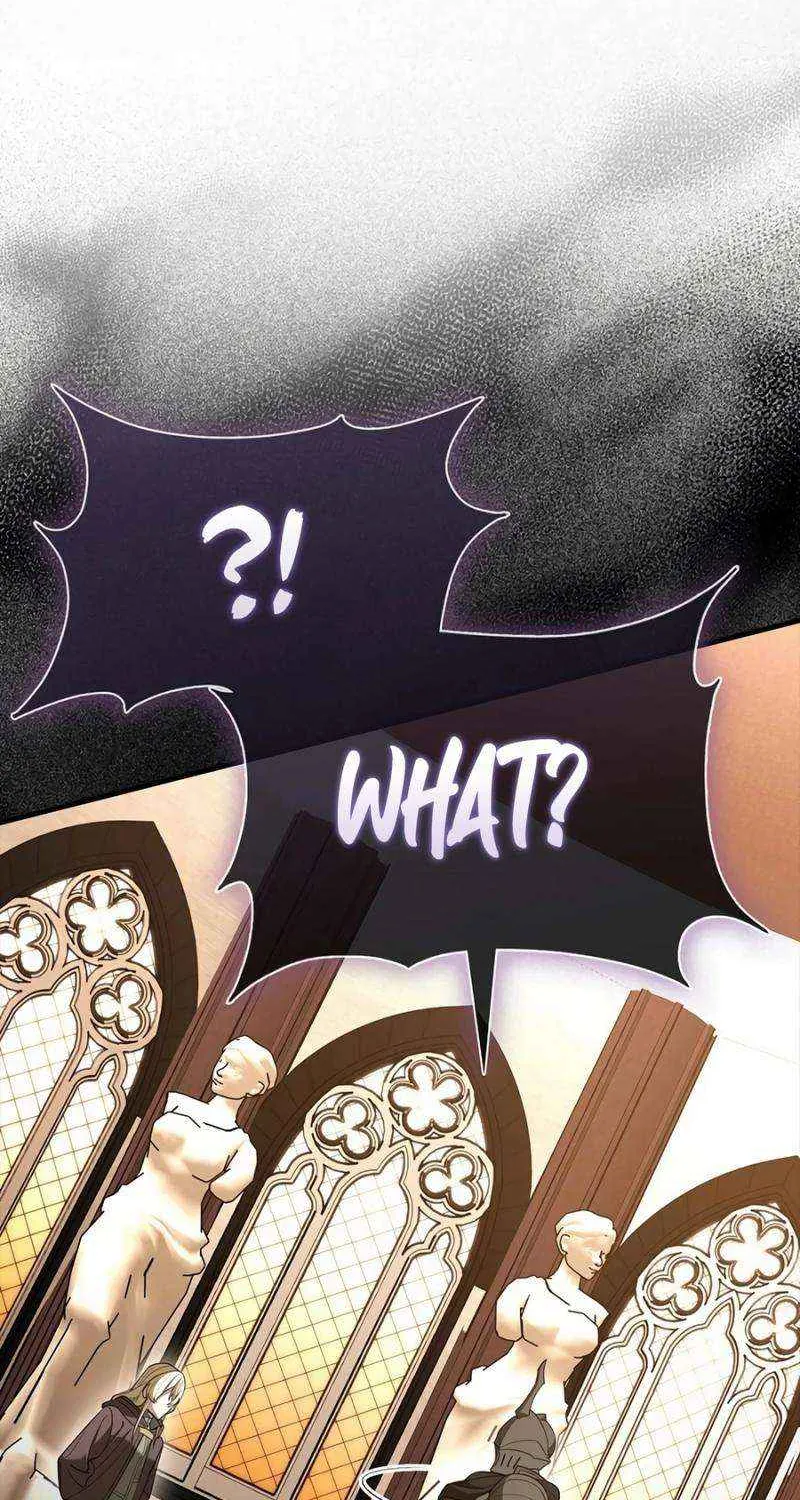 Read The Extra Is Too Powerful chapter 96 image 99 on Lezhin