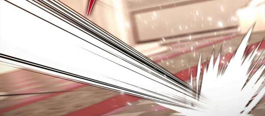 Read The Extra Is Too Powerful chapter 97 image 10 on Lezhin