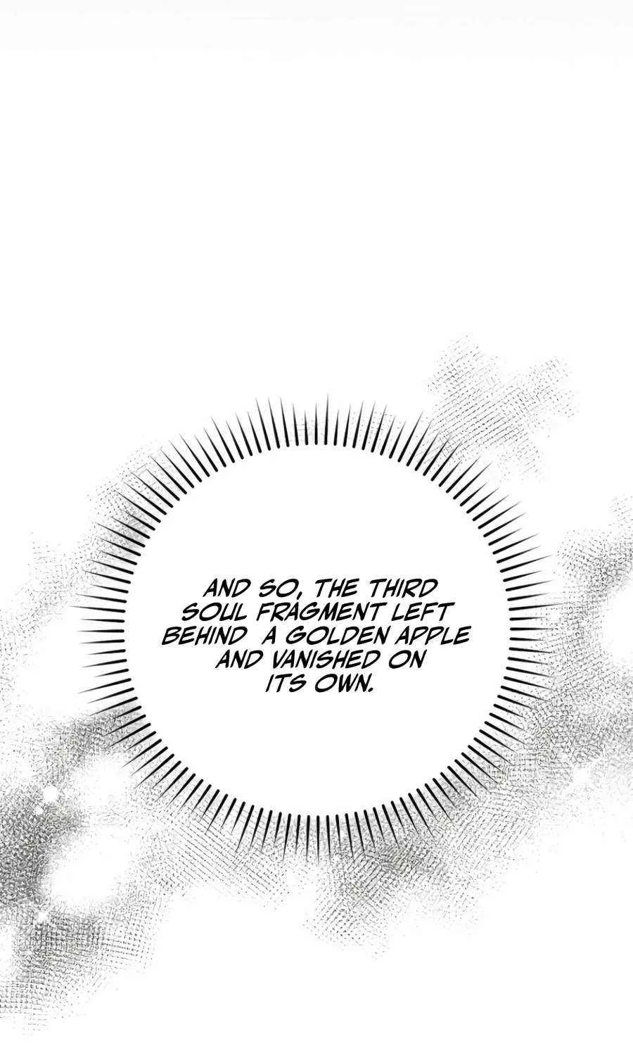 Read The Extra Is Too Powerful chapter 97 image 100 on Lezhin